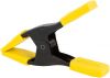 Stanley 9 83 079 Metalen Veerklem 25mm online kopen