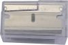 Stanley 0 28 510 Reservemesjes voor Glasschraper 1 11 515 40mm(10st ) online kopen