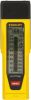 Stanley 0 77 030 Vochtmeter online kopen