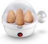 Adler Eierkoker Voor 7 Eieren AD 4459 online kopen