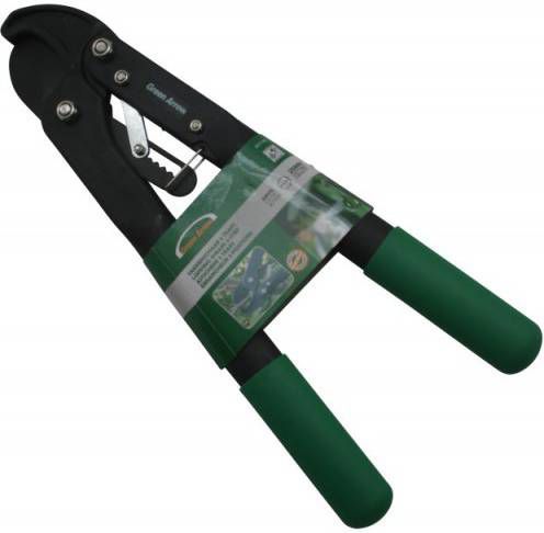 Voordeeldrogisterij Green Arrow Takkenschaar 3 traps Mini online kopen