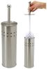 ComfortTrends Verlichting Feest RVS Zilverkleurig online kopen