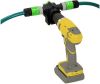 Kinzo Boormachinepomp 3000RPM online kopen