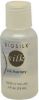 Biosilk Silk Therapy Original Serum Reisflacon 15 ml online kopen