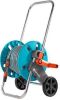 Gardena Slangenwagen Aquaroll 13 Mm S Incl Slang Slanghaspel 20 online kopen