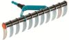 Gardena Combisystem Verticuteerhark Gazononderhoud 35 cm Éénzijdig 11 Tands online kopen