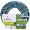 Gardena Tuinslang Comfort HighFLEX 13 mm 50 m 18069 20 online kopen