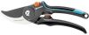 Gardena Comfort Snoeischaar B/M Snoeischaren online kopen
