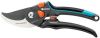 Gardena Comfort Snoeischaar B/S Xl Instelbaar Snoeischaren online kopen