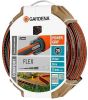 Gardena 18036 20 Comfort Flex Slang 13 x 30.000mm(1/2")(18036 ) online kopen