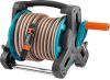 Gardena Classic Wandslanghouder 10 Compleet Slanghaspel 10 online kopen