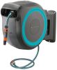 Gardena Wandslangenbox 25 Roll Up Automatische Slanghaspel M/L 25 Meter online kopen