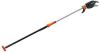 Gardena Telescopische Takkenschaar Starcut 160 Plus online kopen