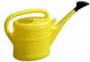 Shoppartners Gele Gieter Met Broeskop 10 Liter Gieters online kopen