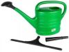 Nature Gieter 13 L groen 6071425 online kopen