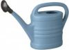 Nature Gieter Blauw Met Broeskop 10 Liter Tuinplanten Gieter Met Sproeikop Gieters online kopen
