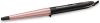 Babyliss Krultang C454E Conical Wand kegelvormige 13 25 mm krultang online kopen