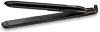 Babyliss ST255E Sleek Finish 230 Stijltang Zwart online kopen