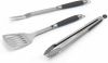 Barbecook Barbecue accessoire set 3 delig online kopen