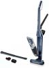 Bosch BCH3K2851 Flexxo Serie 4 steelstofzuiger online kopen