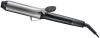 Remington Krultang CI5538 voor fijn en dik haar online kopen