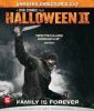 Halloween 2(Blu ray ) online kopen