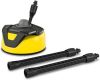 Karcher Kärcher T5 T Racer Terrasreiniger voor K2/K3/K4/K5/K6/K7 online kopen