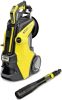Karcher Kärcher K7 Premium Smart Control EU Hogedrukreiniger 3000W 180bar online kopen