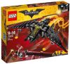Lego  Batman Movie De Batwing 70916 online kopen