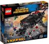 Lego  Super Heroes Justice League Flying Fox: Batmobile Luchtbrugaanval 76087 online kopen