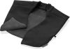 Medisana OL 100 WARMTECAPE KORT Elektrische deken Zwart online kopen