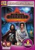 Myth Seekers The Legacy Of Vulcan (Collectors Edition) | PC online kopen