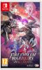 Nintendo Fire Emblem Warriors Three Hopes( Switch ) online kopen