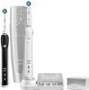 Oral-B 6x Oral B Elektrische Tandenborstel Cross Action 5900 Duo 2 Stuks online kopen