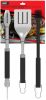 Weber Barbecuebestek in set Precision(3 delig ) online kopen