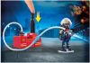 Playmobil ® Constructie speelset Brandweerteam met waterpomp(9468 ), City Action Gemaakt in Europa online kopen